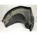 Freightliner COLUMBIA 120 Fender thumbnail 3
