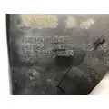 Freightliner COLUMBIA 120 Fender thumbnail 4