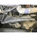 Freightliner COLUMBIA 120 Fender thumbnail 5