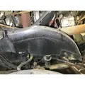 Freightliner COLUMBIA 120 Fender thumbnail 6