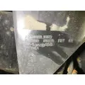 Freightliner COLUMBIA 120 Fender thumbnail 7