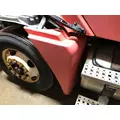 Freightliner COLUMBIA 120 Fender thumbnail 1