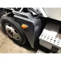 Freightliner COLUMBIA 120 Fender thumbnail 1