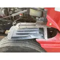 Freightliner COLUMBIA 120 Fender thumbnail 2