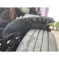 Freightliner COLUMBIA 120 Fender thumbnail 3