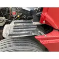 Freightliner COLUMBIA 120 Fender thumbnail 2