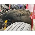 Freightliner COLUMBIA 120 Fender thumbnail 3