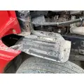 Freightliner COLUMBIA 120 Fender thumbnail 2