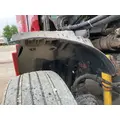 Freightliner COLUMBIA 120 Fender thumbnail 3