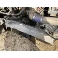 Freightliner COLUMBIA 120 Fender thumbnail 2