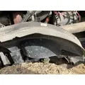 Freightliner COLUMBIA 120 Fender thumbnail 3