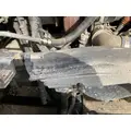Freightliner COLUMBIA 120 Fender thumbnail 4