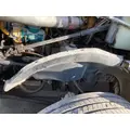 Freightliner COLUMBIA 120 Fender thumbnail 2