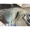 Freightliner COLUMBIA 120 Fender thumbnail 2