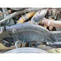 Freightliner COLUMBIA 120 Fender thumbnail 2