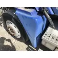 Freightliner COLUMBIA 120 Fender thumbnail 1