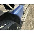 Freightliner COLUMBIA 120 Fender thumbnail 2