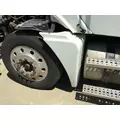 Freightliner COLUMBIA 120 Fender thumbnail 2