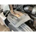 Freightliner COLUMBIA 120 Fender thumbnail 2