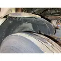 Freightliner COLUMBIA 120 Fender thumbnail 3
