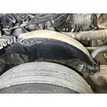 Freightliner COLUMBIA 120 Fender thumbnail 3