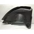 Freightliner COLUMBIA 120 Fender thumbnail 2