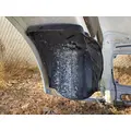 Freightliner COLUMBIA 120 Fender thumbnail 2