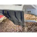 Freightliner COLUMBIA 120 Fender thumbnail 3