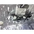 Freightliner COLUMBIA 120 Fender thumbnail 4