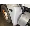 Freightliner COLUMBIA 120 Fender thumbnail 2