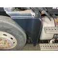 Freightliner COLUMBIA 120 Fender thumbnail 1