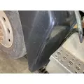 Freightliner COLUMBIA 120 Fender thumbnail 5