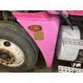 Freightliner COLUMBIA 120 Fender thumbnail 1
