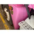 Freightliner COLUMBIA 120 Fender thumbnail 2