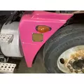 Freightliner COLUMBIA 120 Fender thumbnail 1