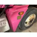 Freightliner COLUMBIA 120 Fender thumbnail 2