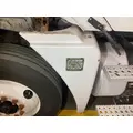 Freightliner COLUMBIA 120 Fender thumbnail 1