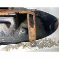 Freightliner COLUMBIA 120 Fender thumbnail 2