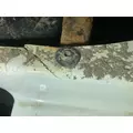 Freightliner COLUMBIA 120 Fender thumbnail 3
