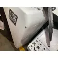 Freightliner COLUMBIA 120 Fender thumbnail 4