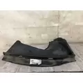 Freightliner COLUMBIA 120 Fender thumbnail 1