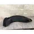 Freightliner COLUMBIA 120 Fender thumbnail 2