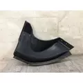 Freightliner COLUMBIA 120 Fender thumbnail 3