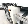 Freightliner COLUMBIA 120 Fender thumbnail 1