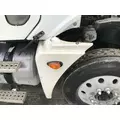 Freightliner COLUMBIA 120 Fender thumbnail 2