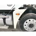 Freightliner COLUMBIA 120 Fender thumbnail 3