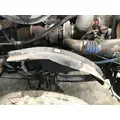 Freightliner COLUMBIA 120 Fender thumbnail 1