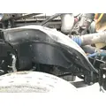 Freightliner COLUMBIA 120 Fender thumbnail 2