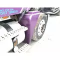 Freightliner COLUMBIA 120 Fender thumbnail 1