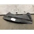 Freightliner COLUMBIA 120 Fender thumbnail 2